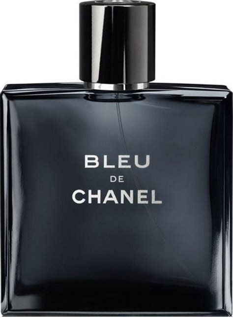 bleu de chanel eau de toilette 150ml|bleu chanel eau toilette price.